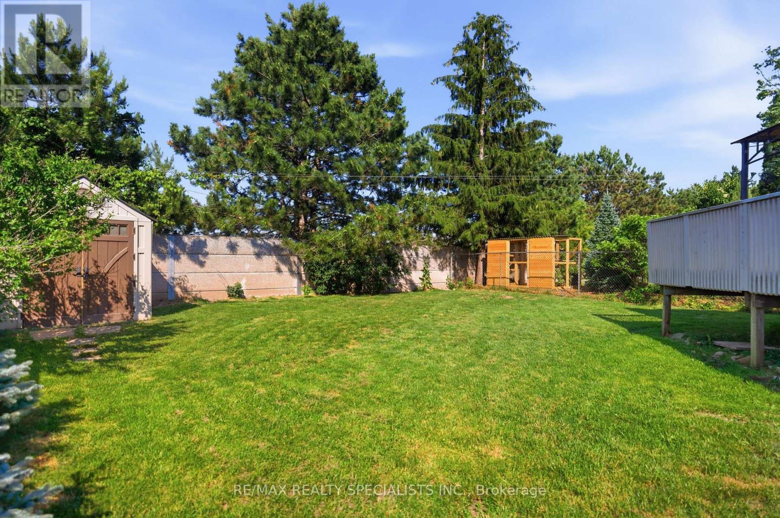 14 Elson Drive, Guelph, Ontario  N1G 4R6 - Photo 36 - X13818682