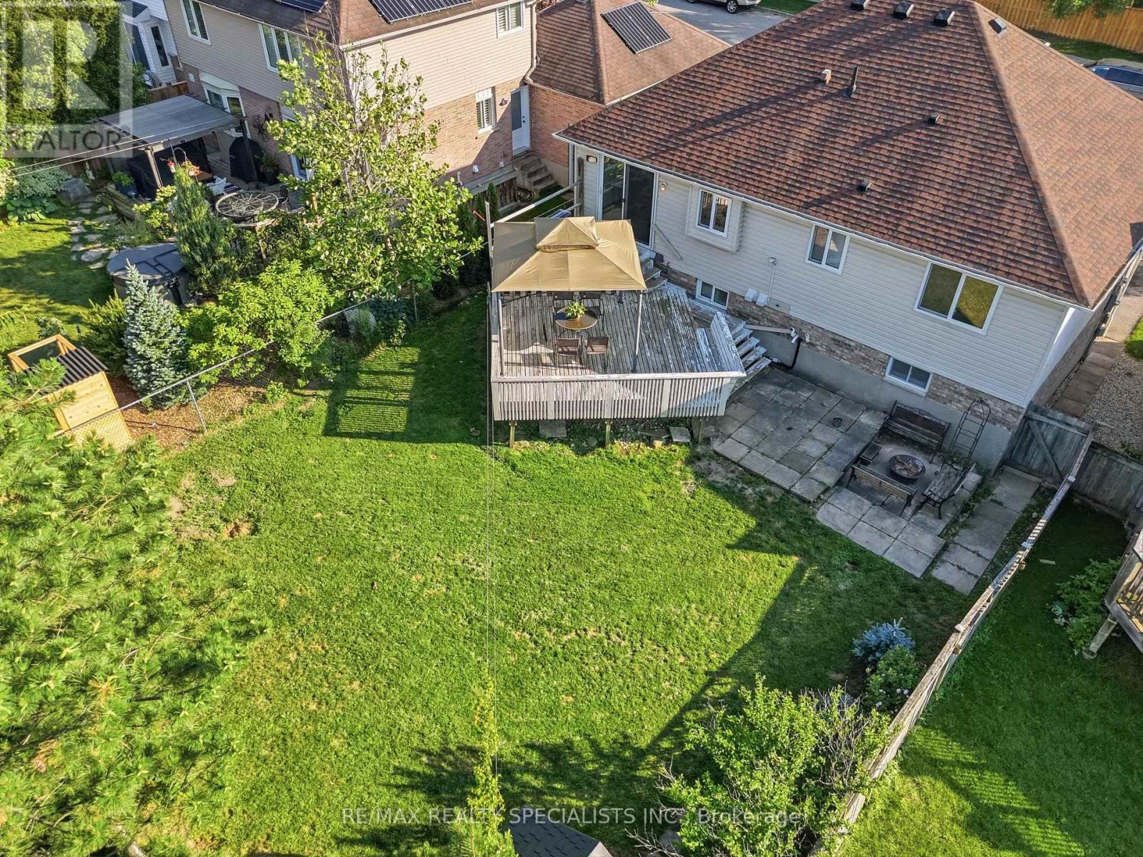 14 Elson Drive, Guelph, Ontario  N1G 4R6 - Photo 37 - X13818682