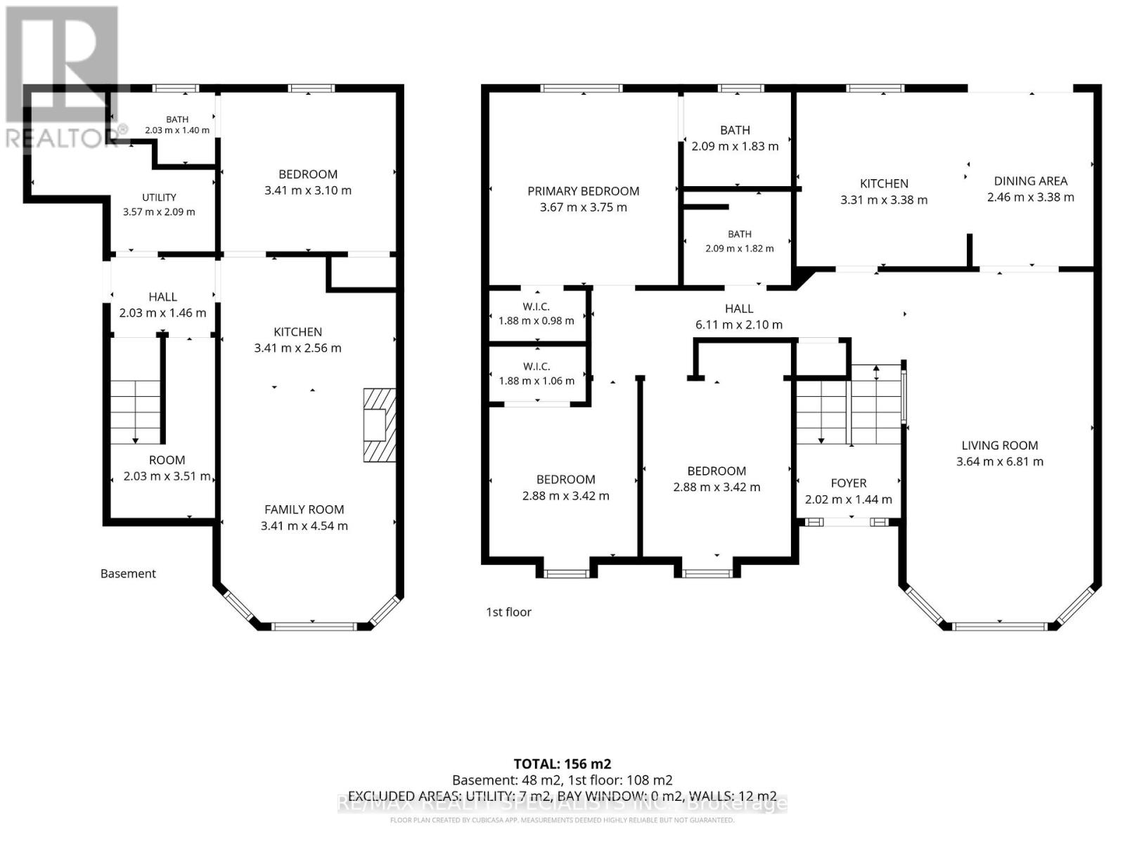14 Elson Drive, Guelph, Ontario  N1G 4R6 - Photo 39 - X13818682