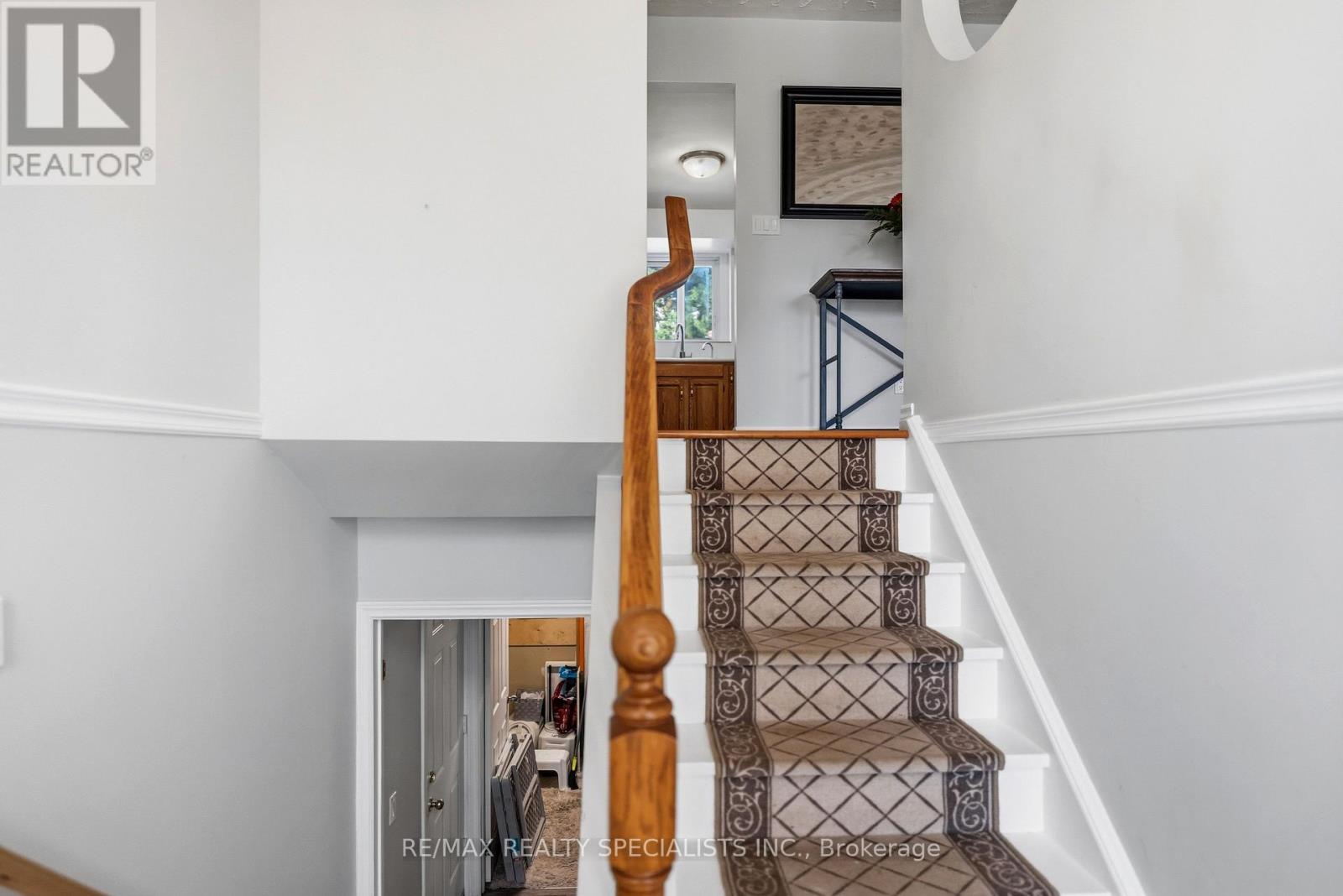 14 Elson Drive, Guelph, Ontario  N1G 4R6 - Photo 5 - X13818682