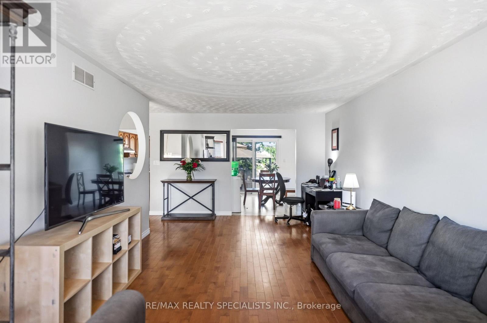 14 Elson Drive, Guelph, Ontario  N1G 4R6 - Photo 7 - X13818682