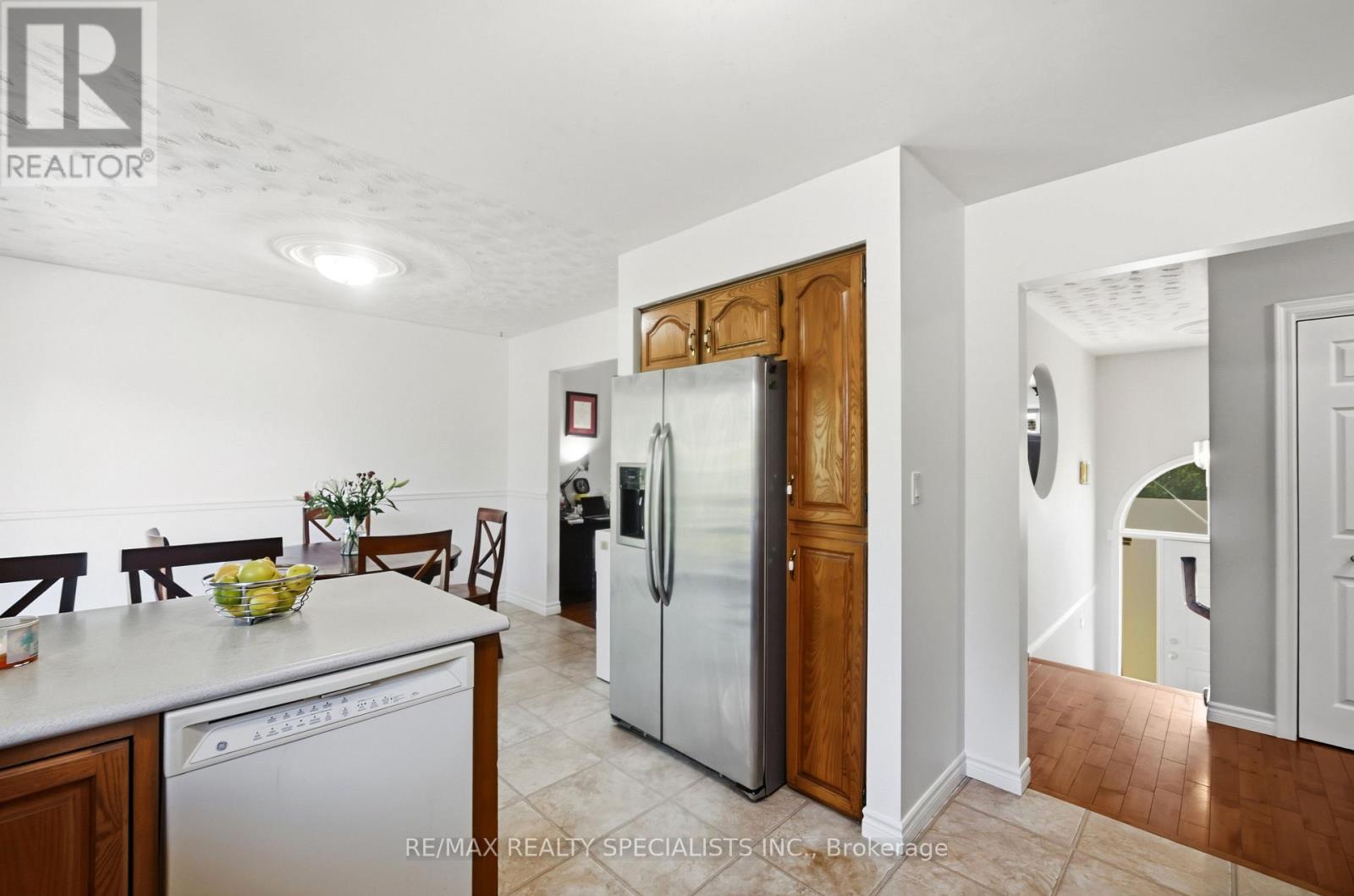 14 Elson Drive, Guelph, Ontario  N1G 4R6 - Photo 9 - X13818682