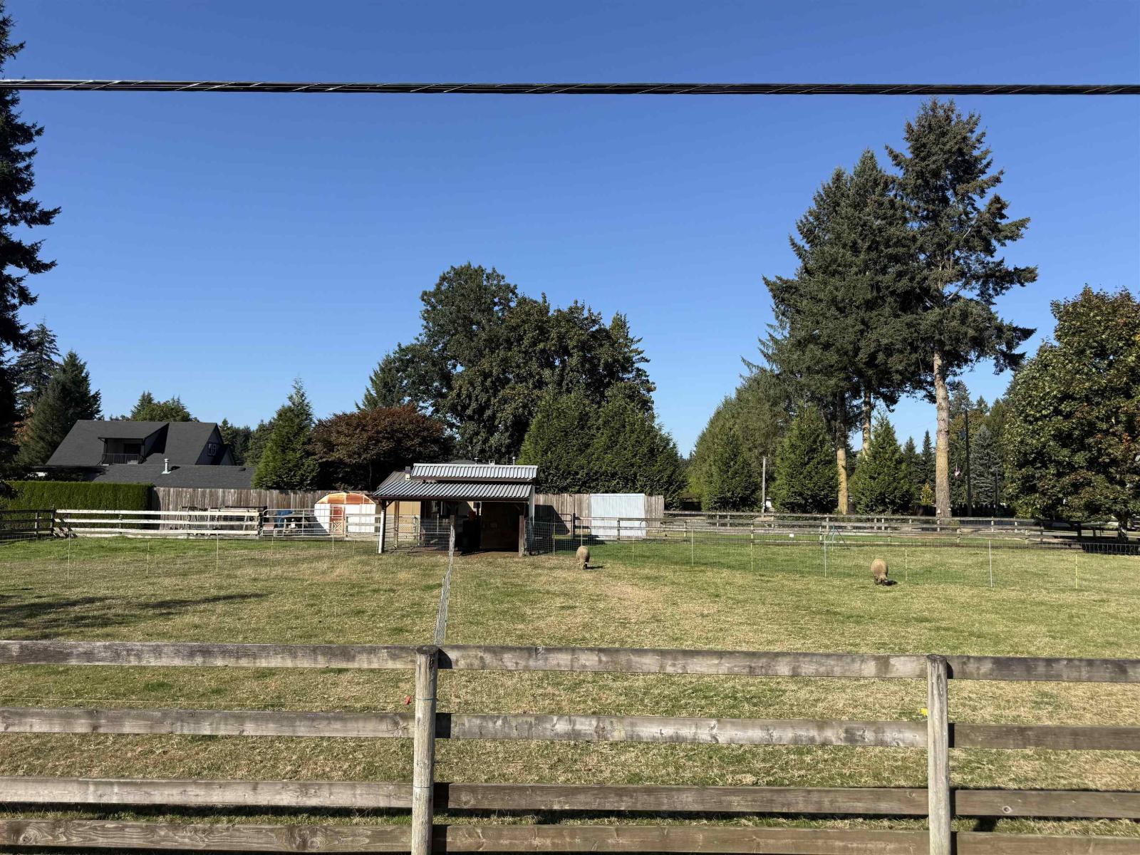 24157 52 Avenue, Langley, British Columbia  V2Z 2N2 - Photo 5 - R3168675