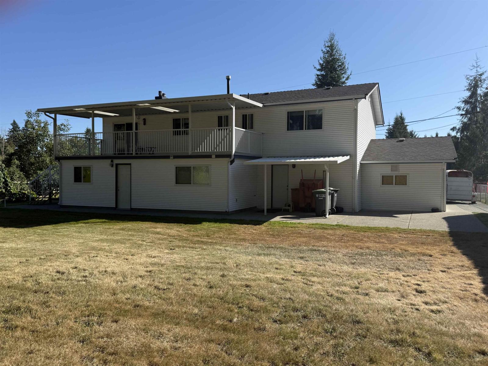 24157 52 Avenue, Langley, British Columbia  V2Z 2N2 - Photo 6 - R3168675