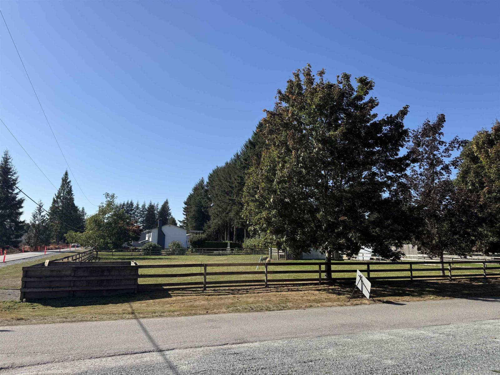 24157 52 Avenue, Langley, British Columbia  V2Z 2N2 - Photo 4 - R3168675