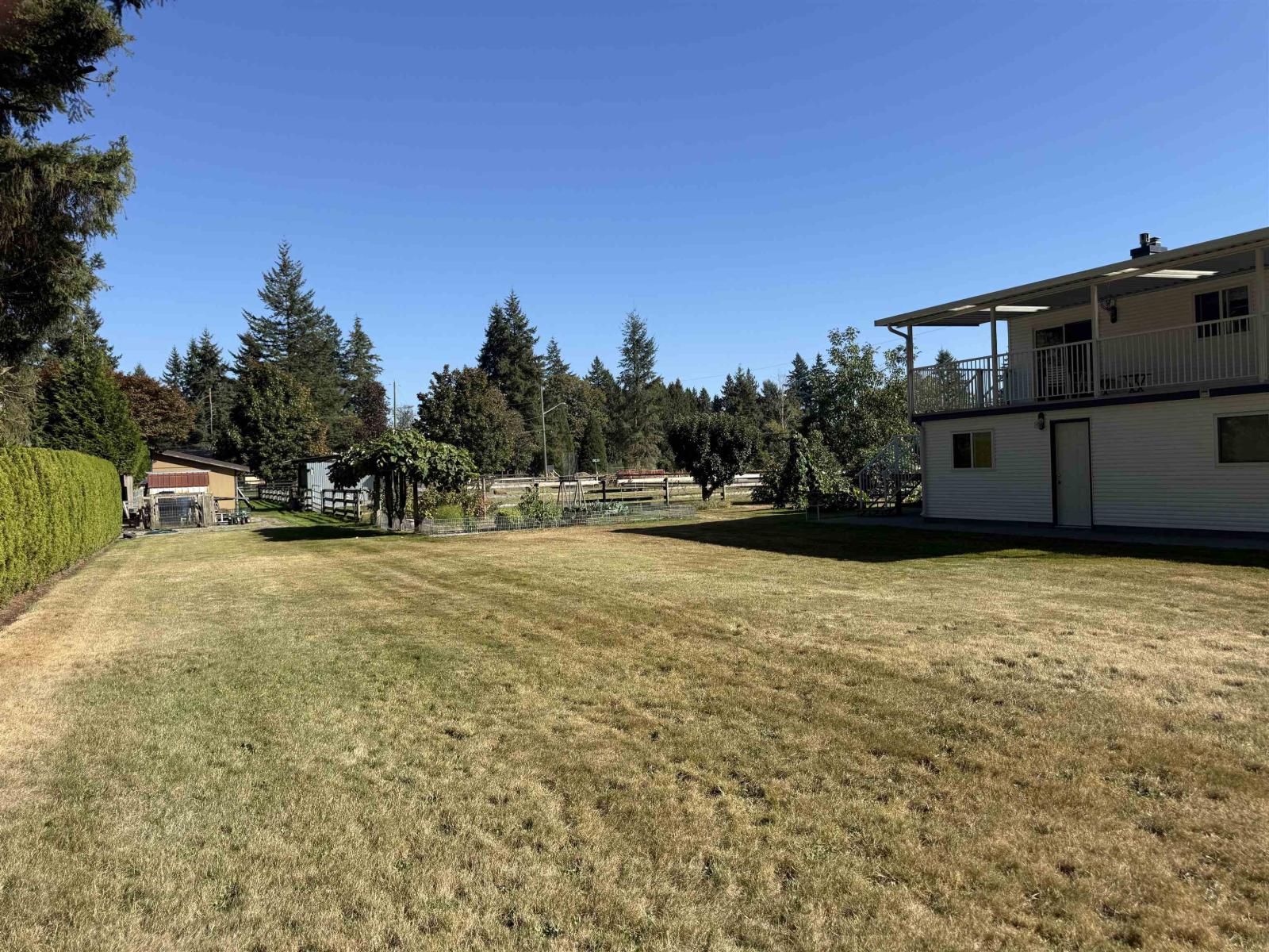 24157 52 Avenue, Langley, British Columbia  V2Z 2N2 - Photo 7 - R3168675