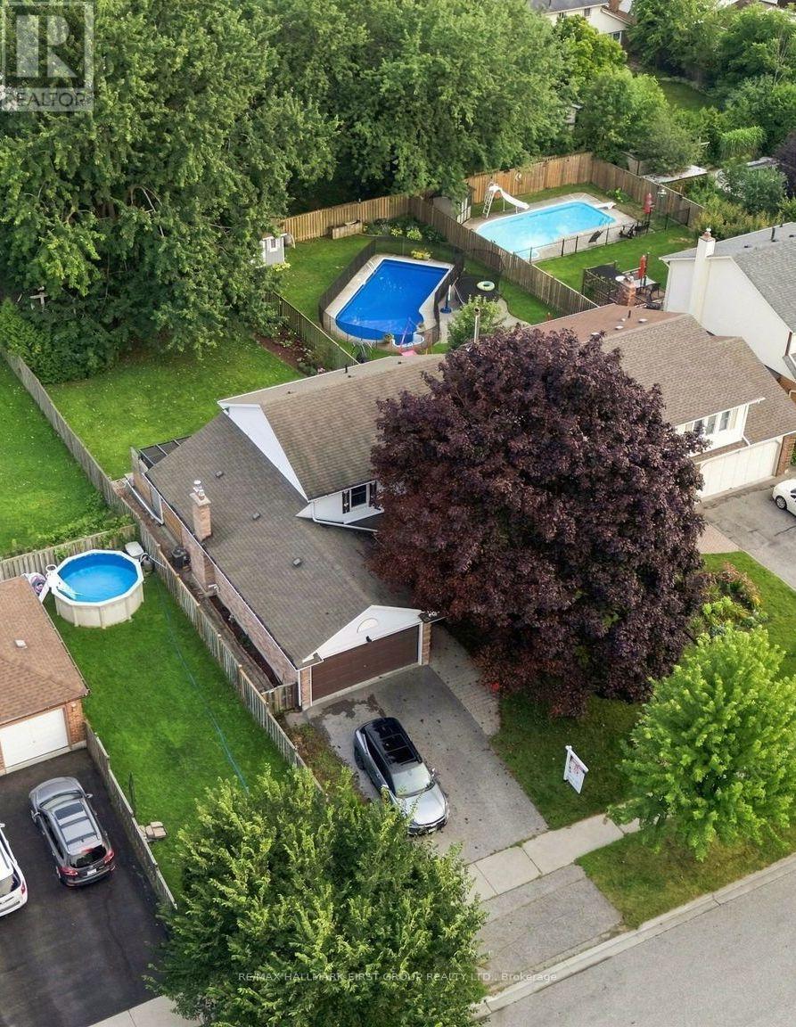 119 Frederick Street, Whitby, Ontario  L1N 6K1 - Photo 36 - E13686888