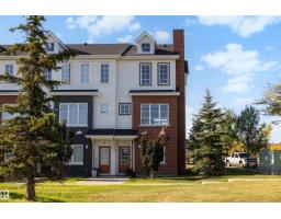 #1 1636 Kerr Rd NW, Edmonton, Alberta T5E 6W3 (30316596)