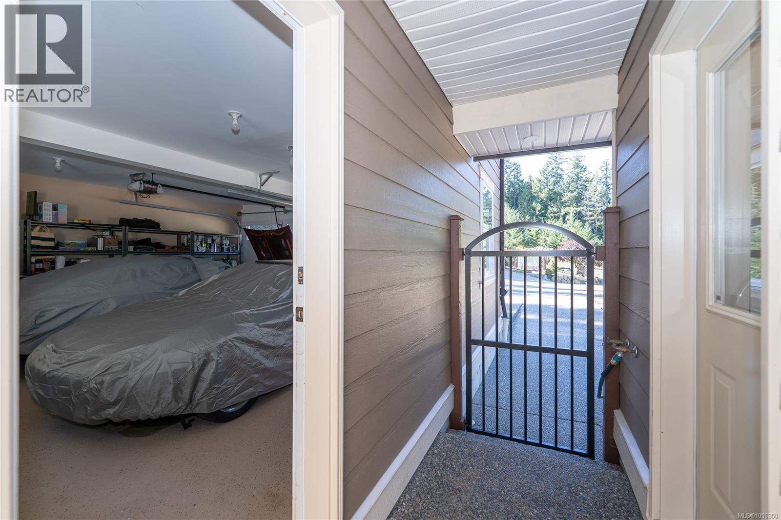 picture 30