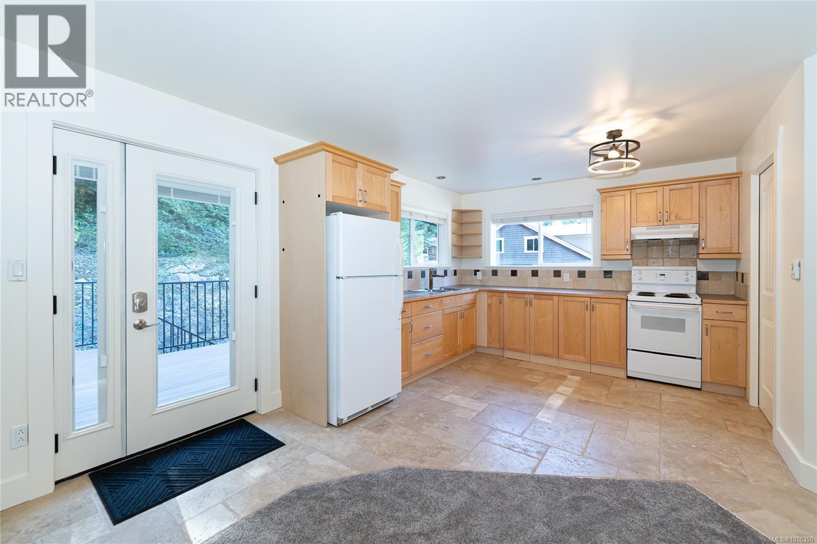 picture 82