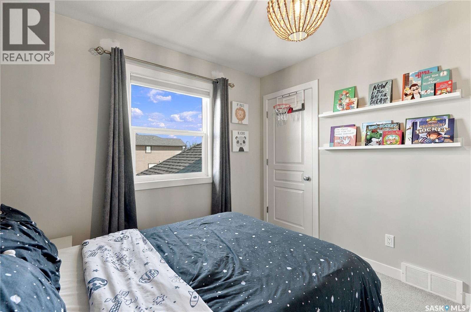 554 Kolynchuk Crescent, Saskatoon, Saskatchewan S7T 0V9 - Photo 24 - SK048992