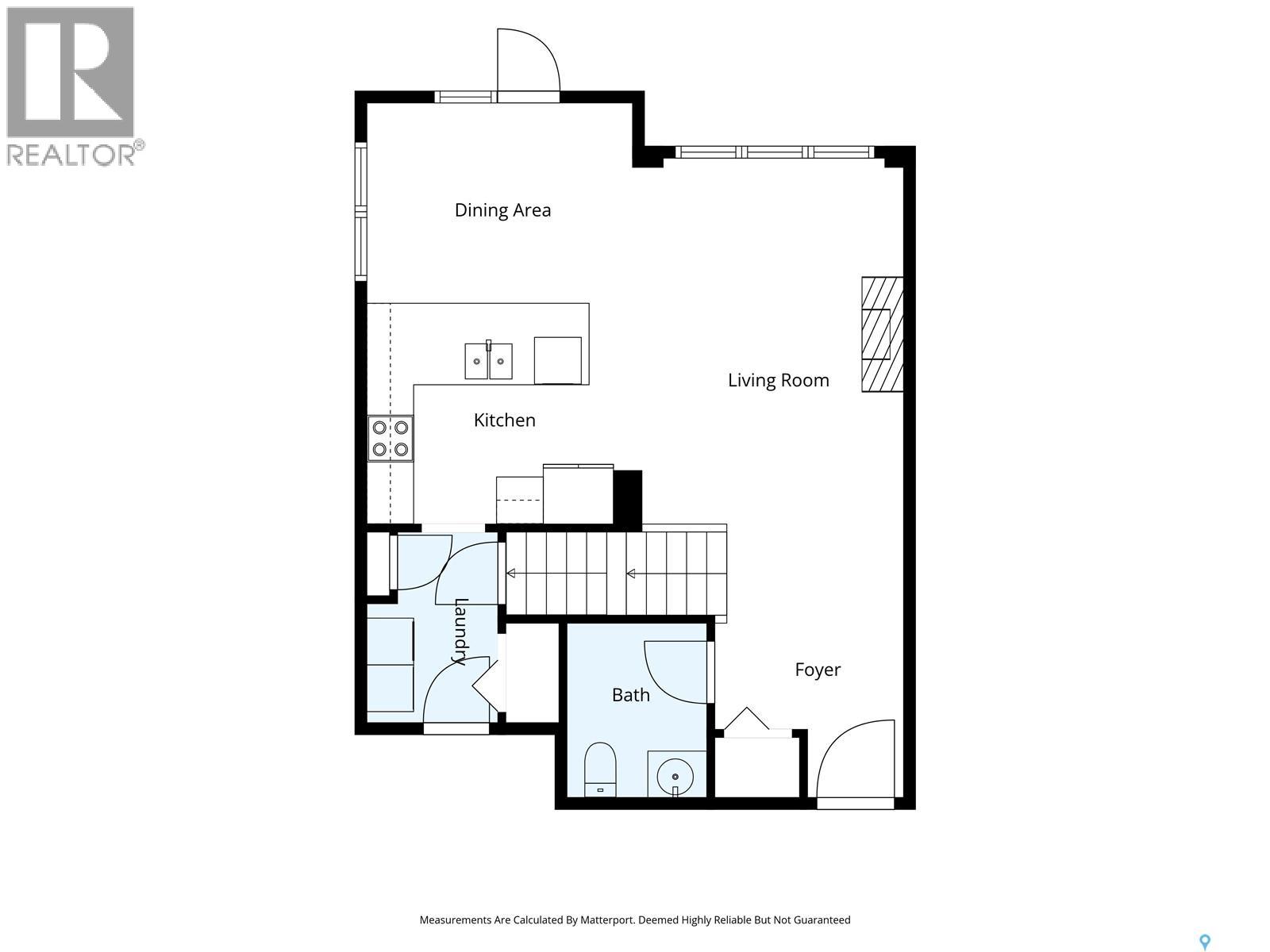 554 Kolynchuk Crescent, Saskatoon, Saskatchewan S7T 0V9 - Photo 46 - SK048992