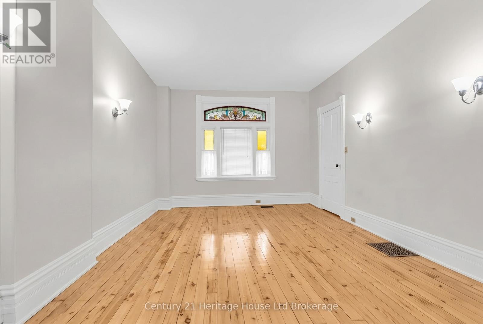 37 Church Street E, Norwich, Ontario  N0J 1P0 - Photo 10 - X13797316
