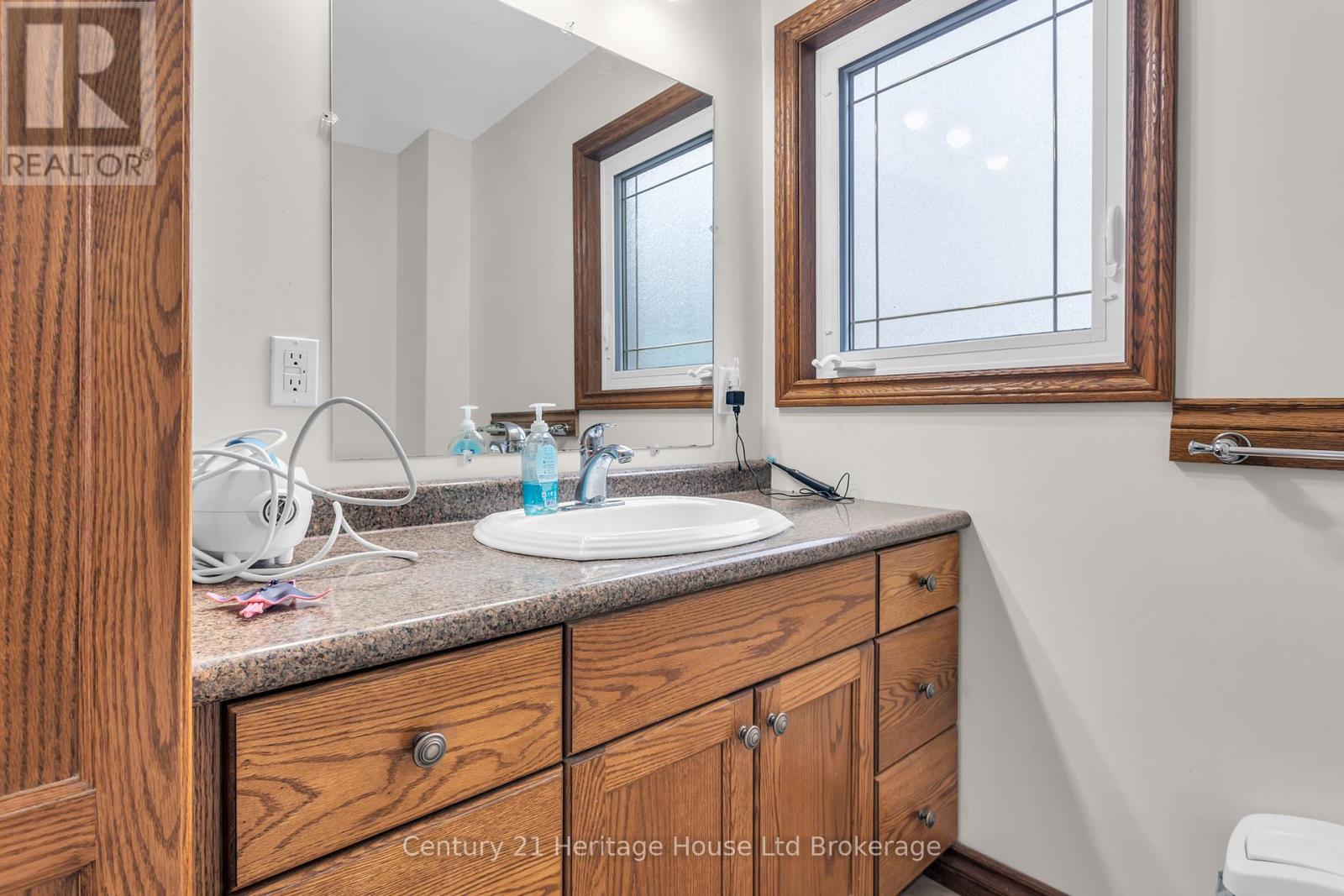 37 Church Street E, Norwich, Ontario  N0J 1P0 - Photo 21 - X13797316