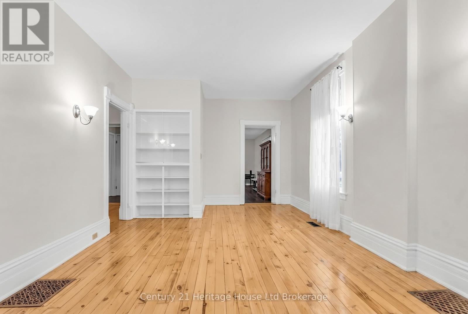 37 Church Street E, Norwich, Ontario  N0J 1P0 - Photo 12 - X13797316