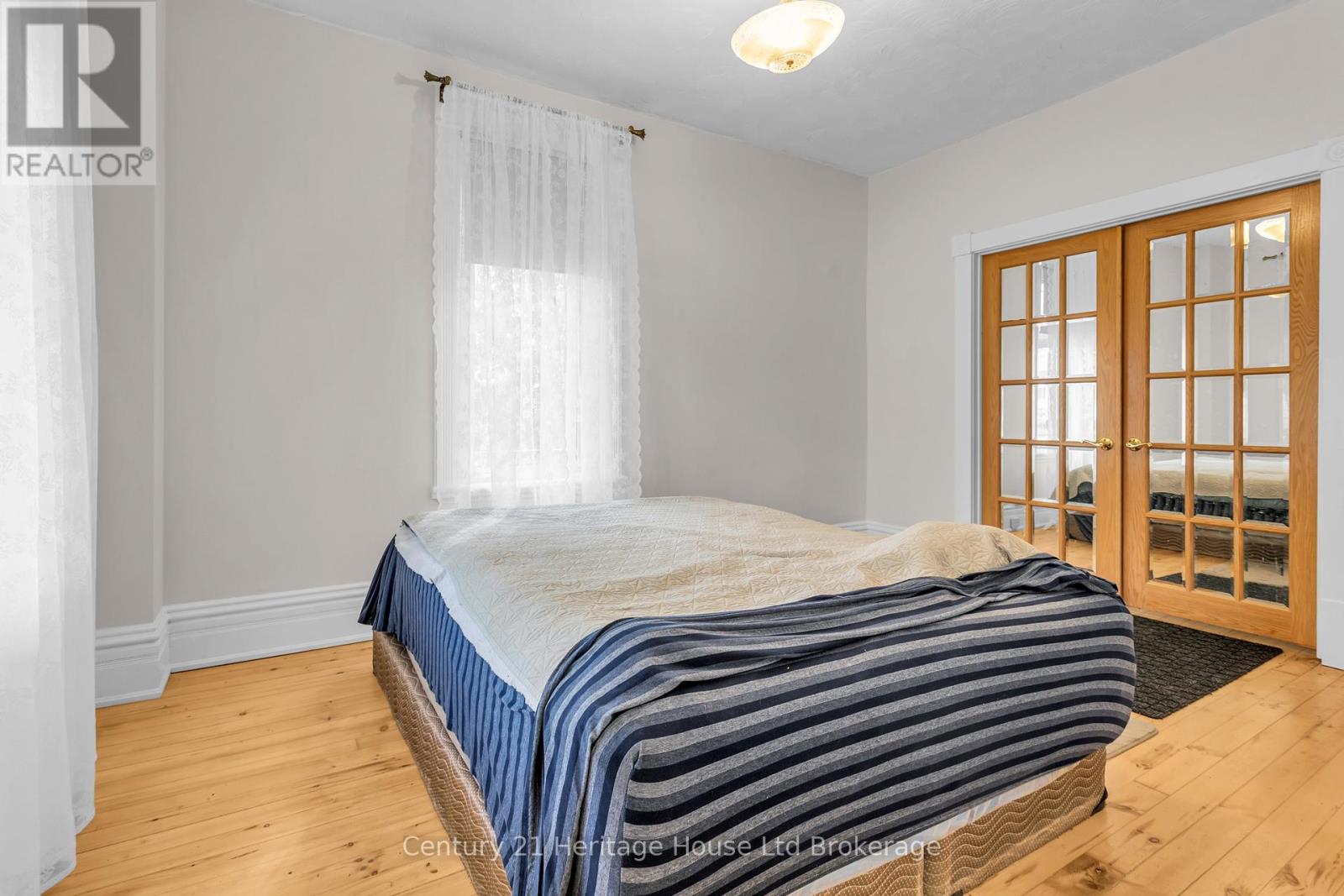 37 Church Street E, Norwich, Ontario  N0J 1P0 - Photo 17 - X13797316