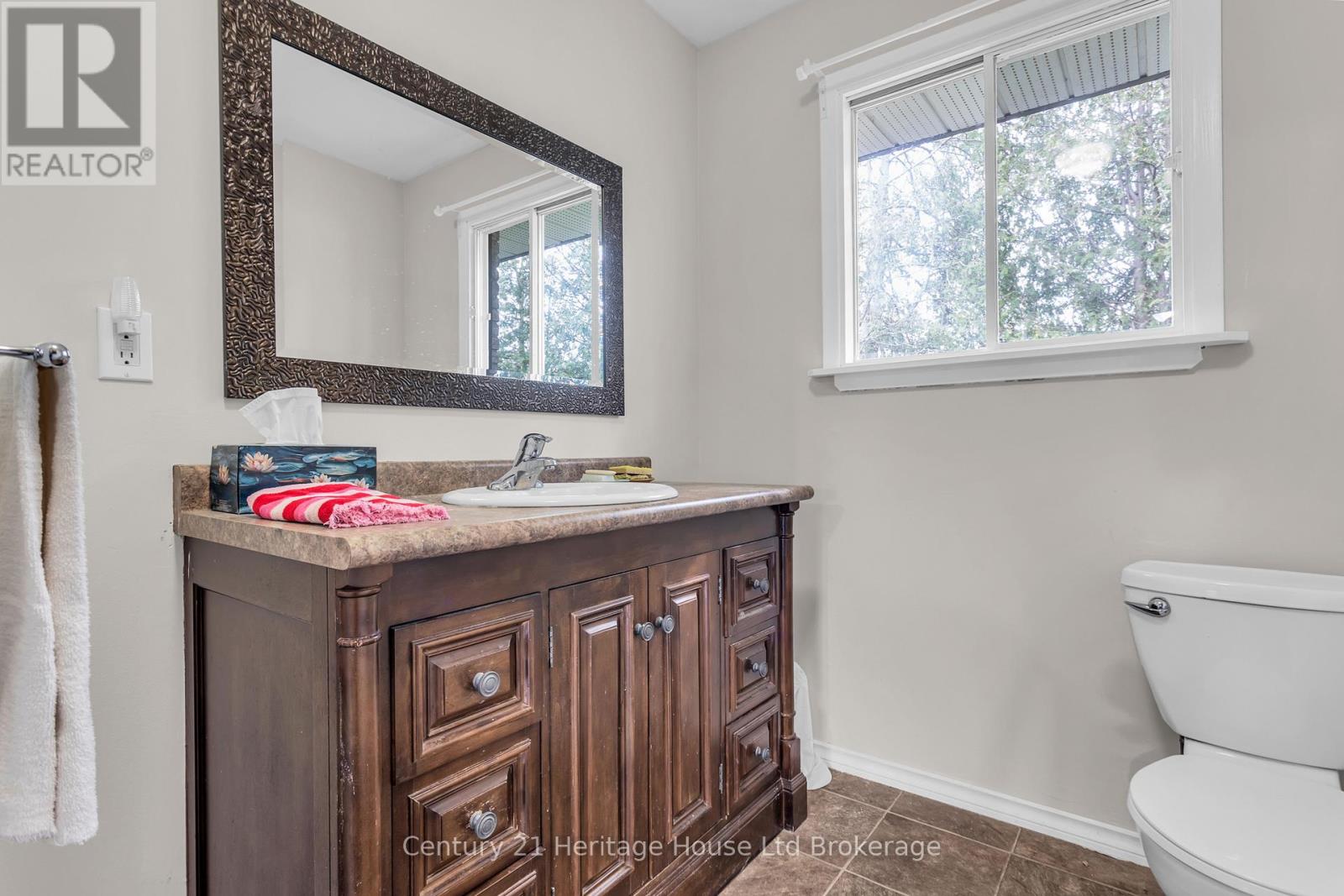 37 Church Street E, Norwich, Ontario  N0J 1P0 - Photo 14 - X13797316