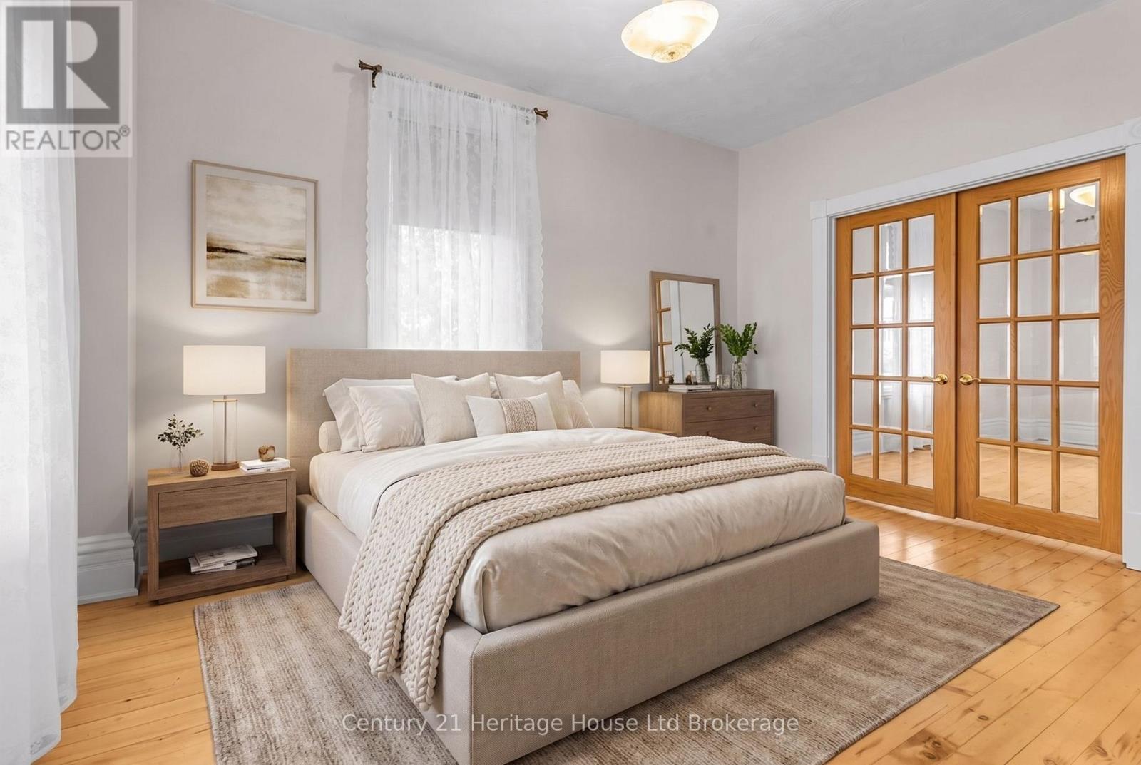 37 Church Street E, Norwich, Ontario  N0J 1P0 - Photo 16 - X13797316