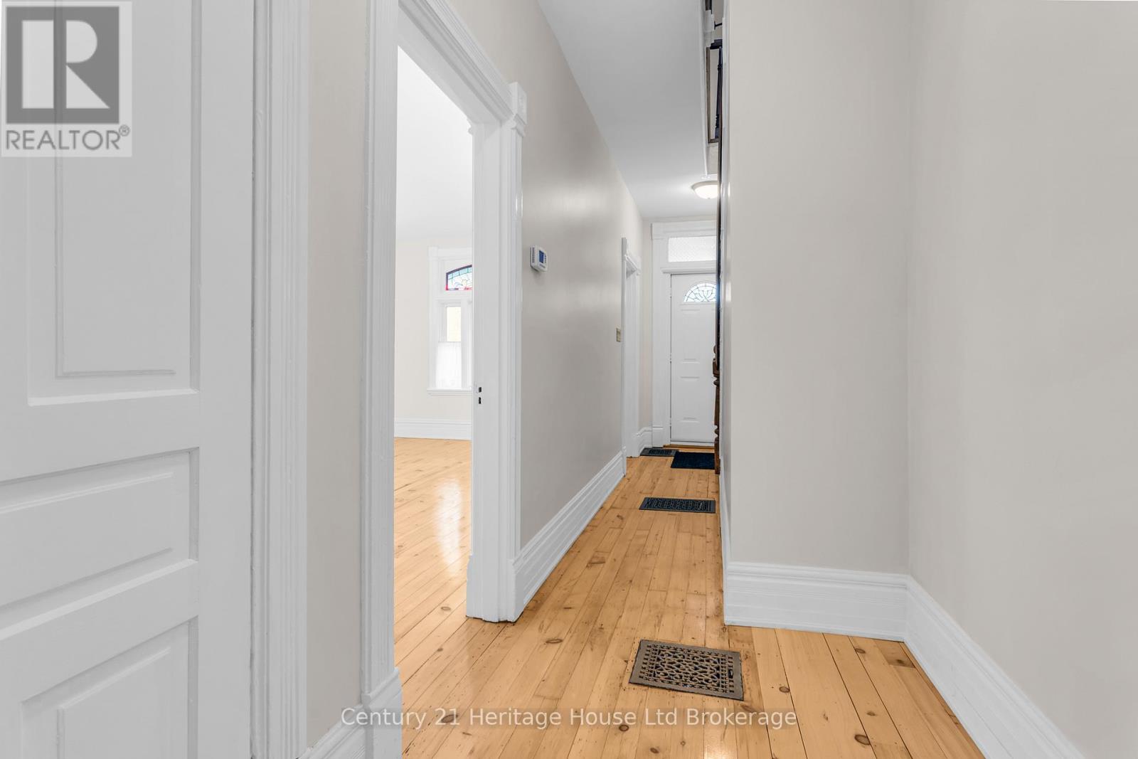 37 Church Street E, Norwich, Ontario  N0J 1P0 - Photo 15 - X13797316