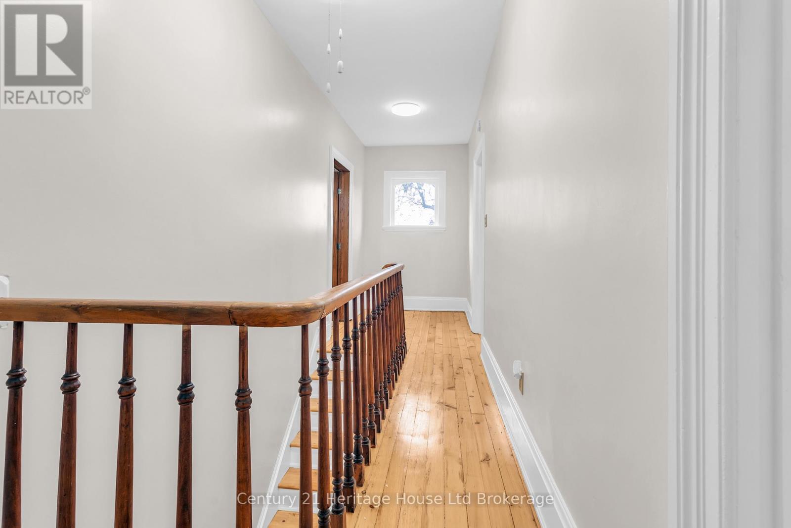 37 Church Street E, Norwich, Ontario  N0J 1P0 - Photo 24 - X13797316