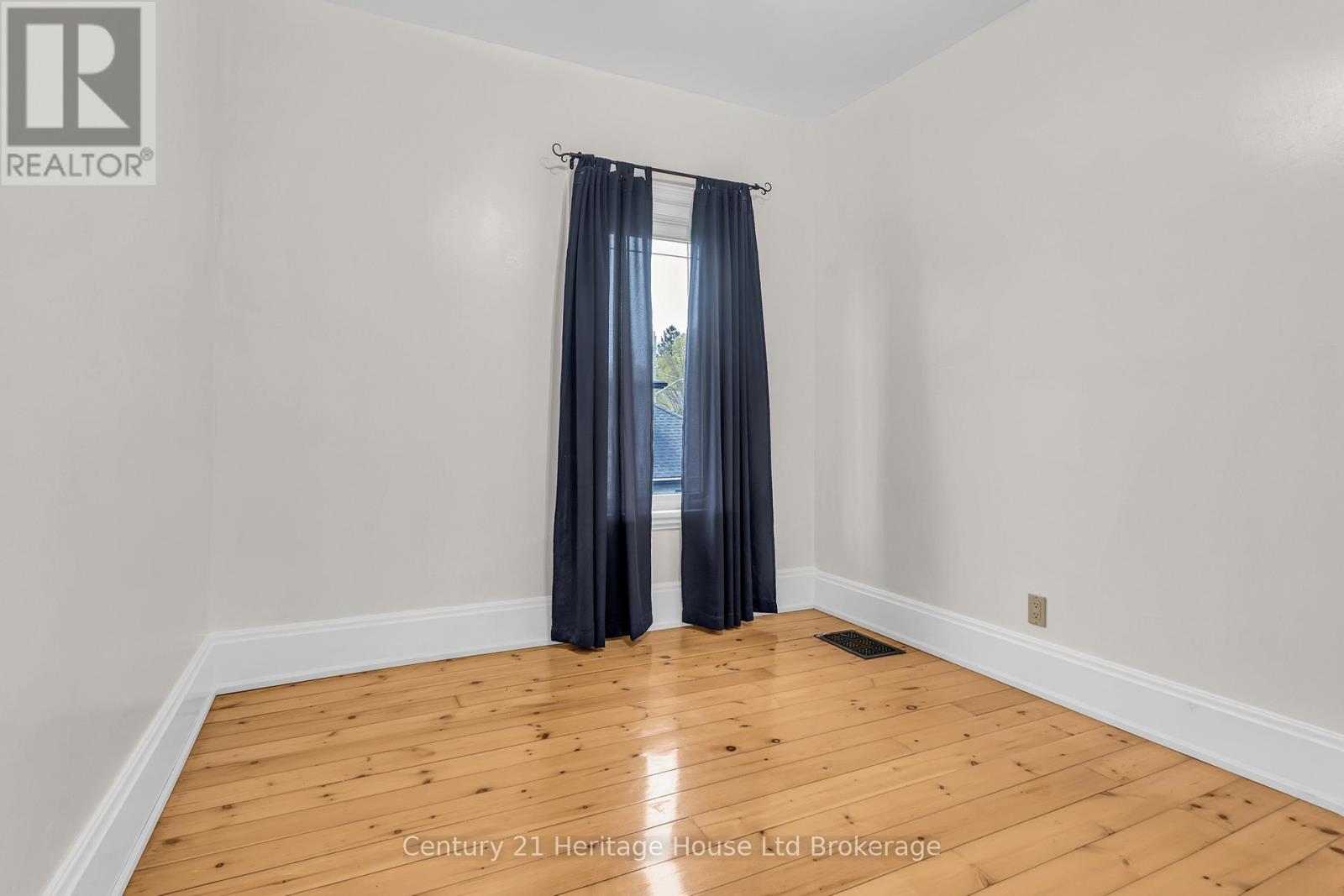 37 Church Street E, Norwich, Ontario  N0J 1P0 - Photo 26 - X13797316