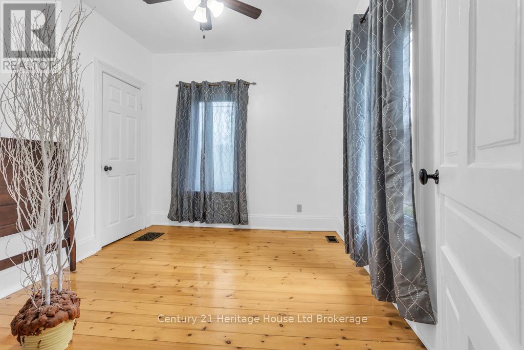 37 Church Street E, Norwich, Ontario  N0J 1P0 - Photo 28 - X13797316