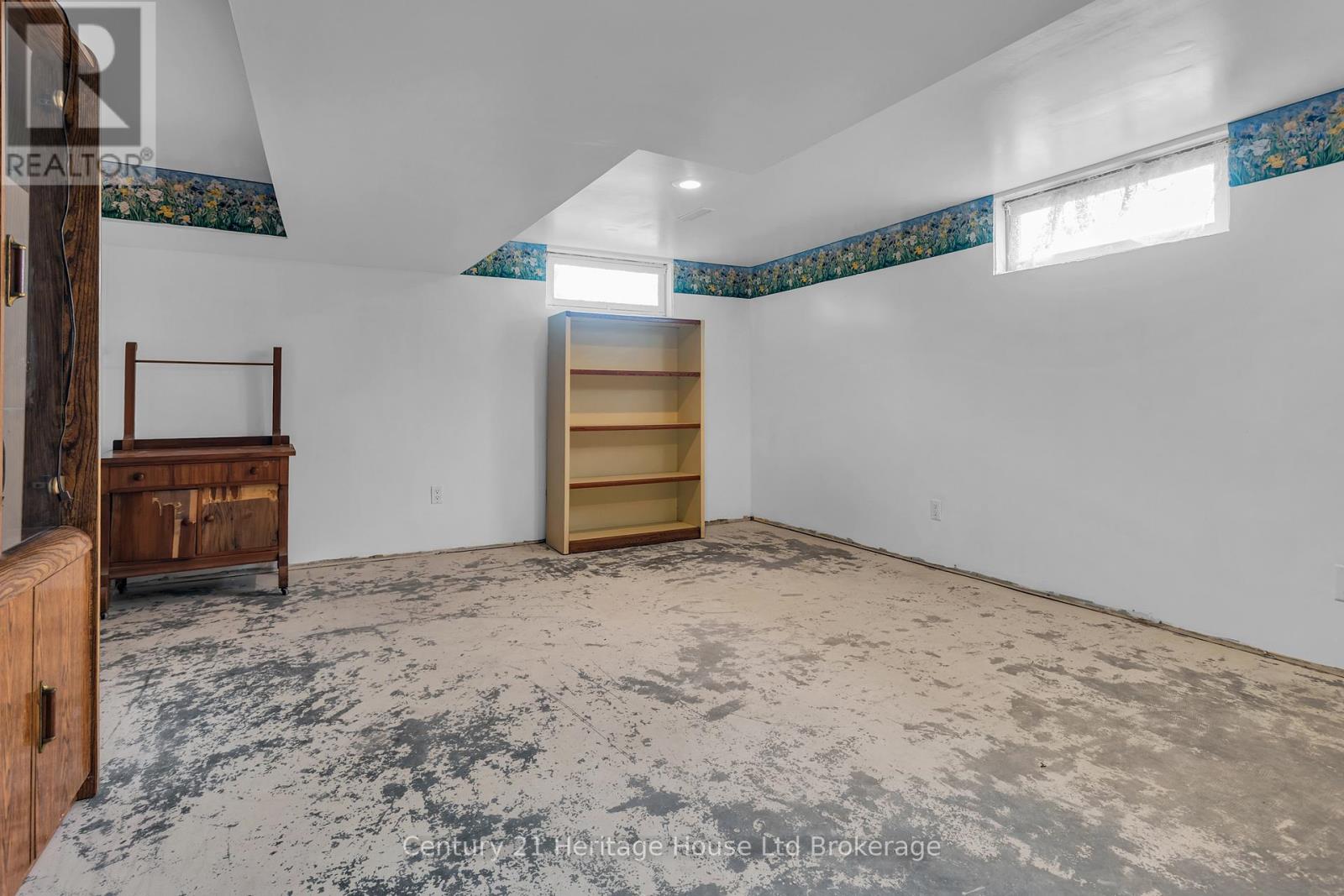 37 Church Street E, Norwich, Ontario  N0J 1P0 - Photo 29 - X13797316