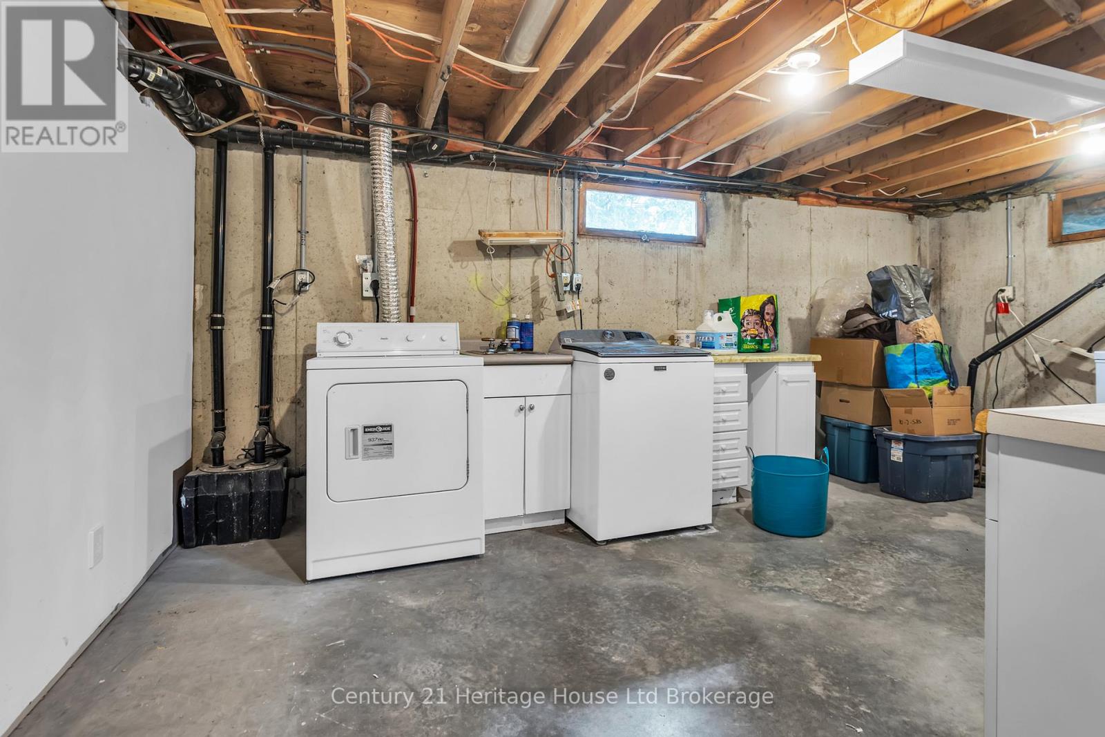 37 Church Street E, Norwich, Ontario  N0J 1P0 - Photo 31 - X13797316