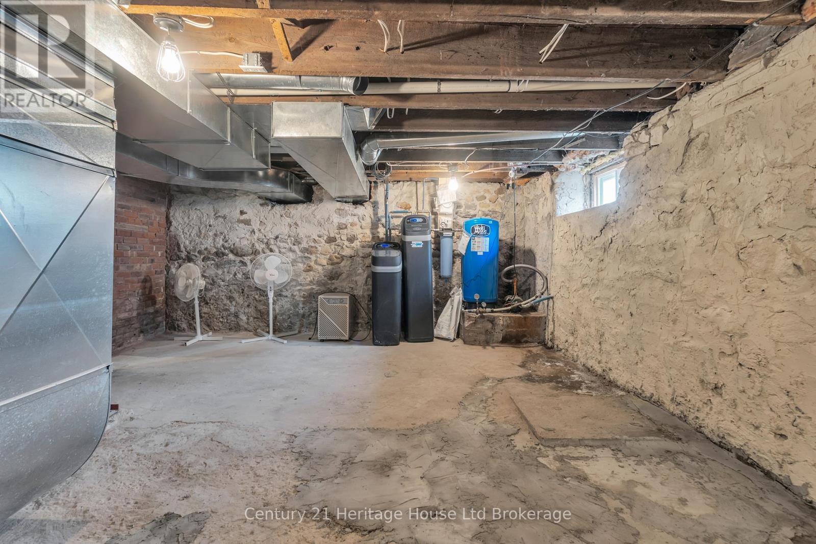 37 Church Street E, Norwich, Ontario  N0J 1P0 - Photo 32 - X13797316
