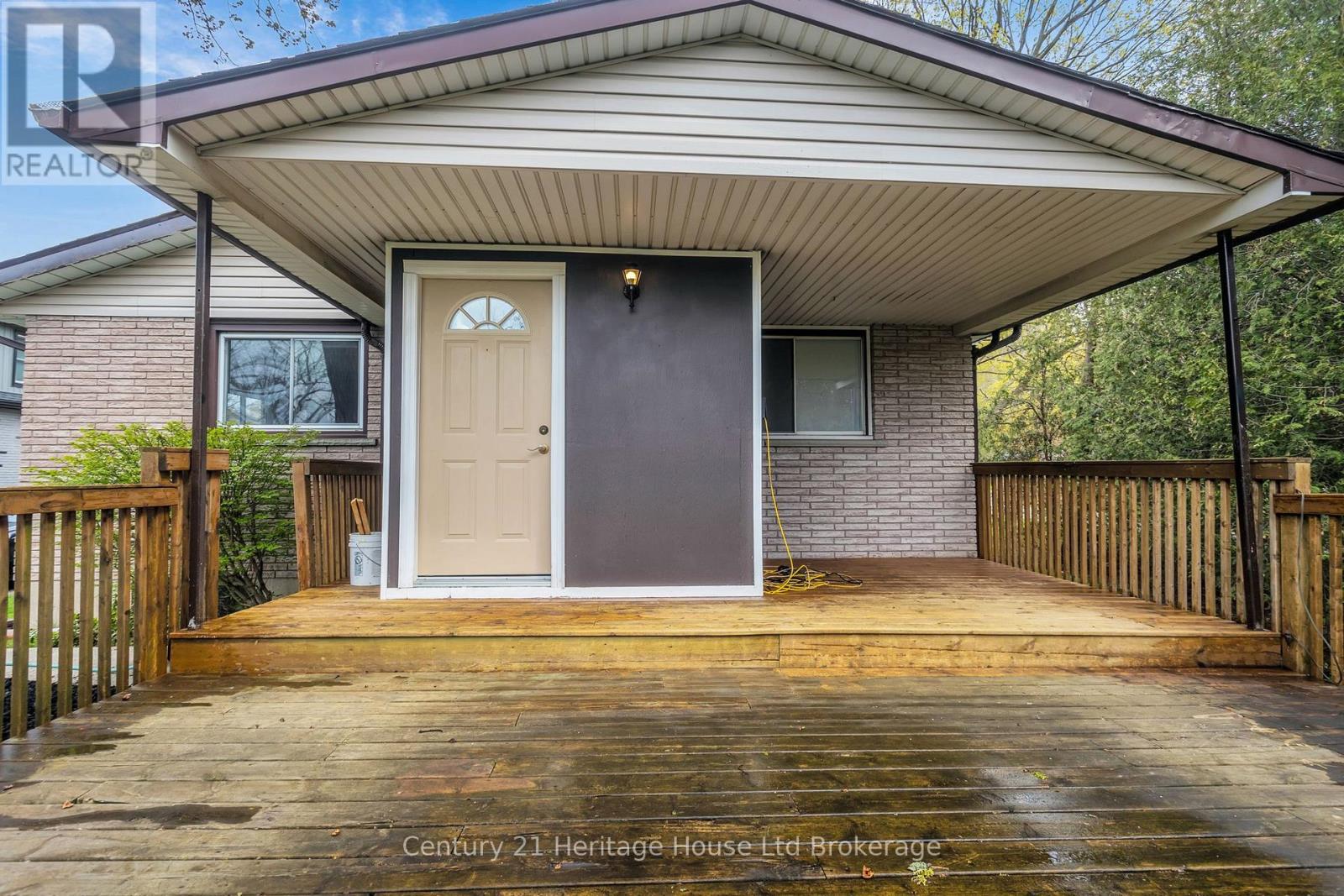 37 Church Street E, Norwich, Ontario  N0J 1P0 - Photo 40 - X13797316