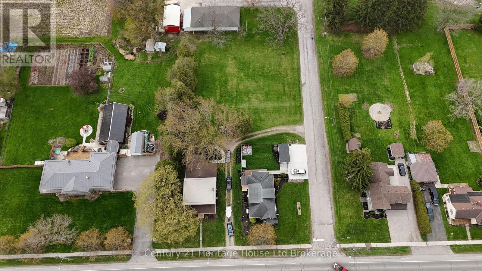 37 Church Street E, Norwich, Ontario  N0J 1P0 - Photo 44 - X13797316