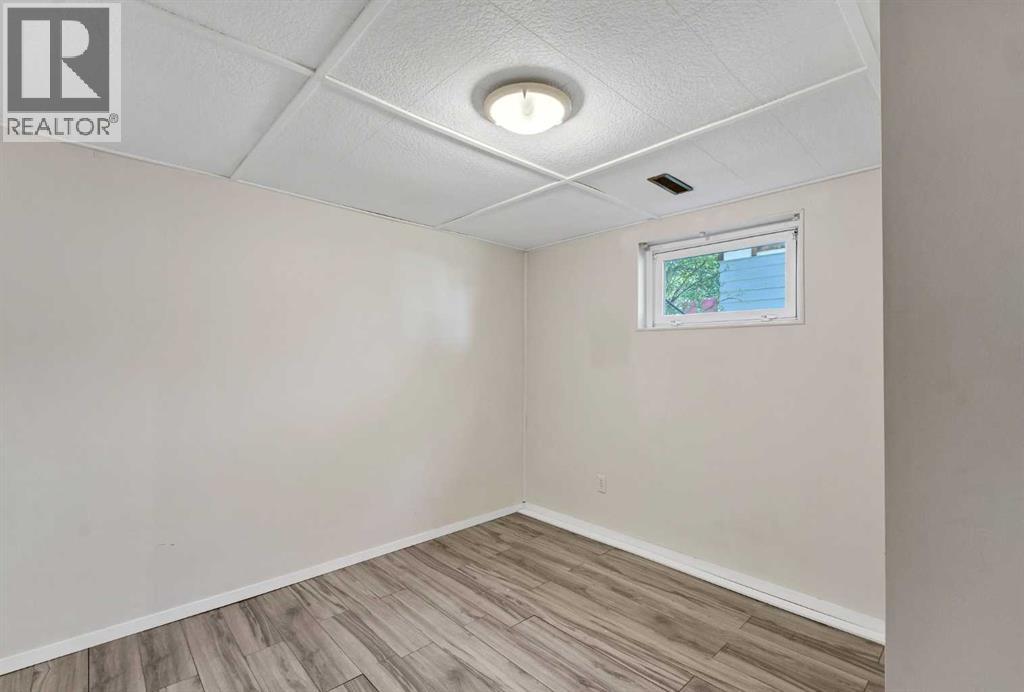 337 8 Street SW, Medicine Hat, Alberta T1A 4L8 - Photo 31 - A2346973