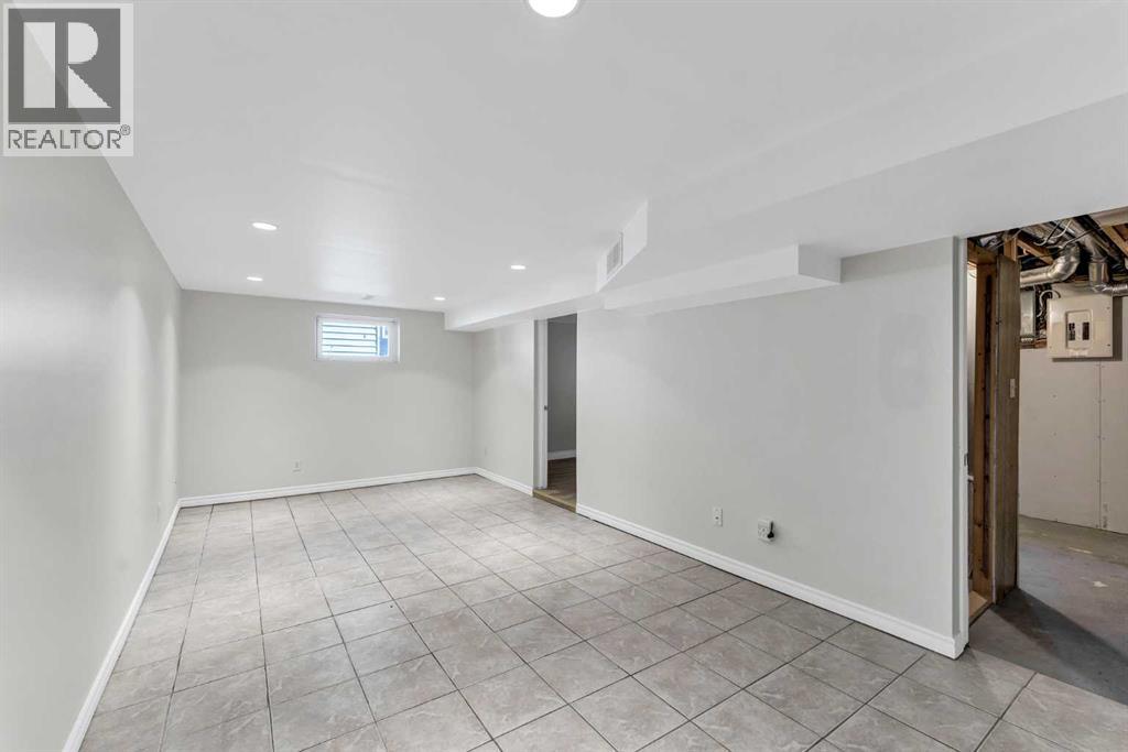 337 8 Street SW, Medicine Hat, Alberta T1A 4L8 - Photo 25 - A2346973