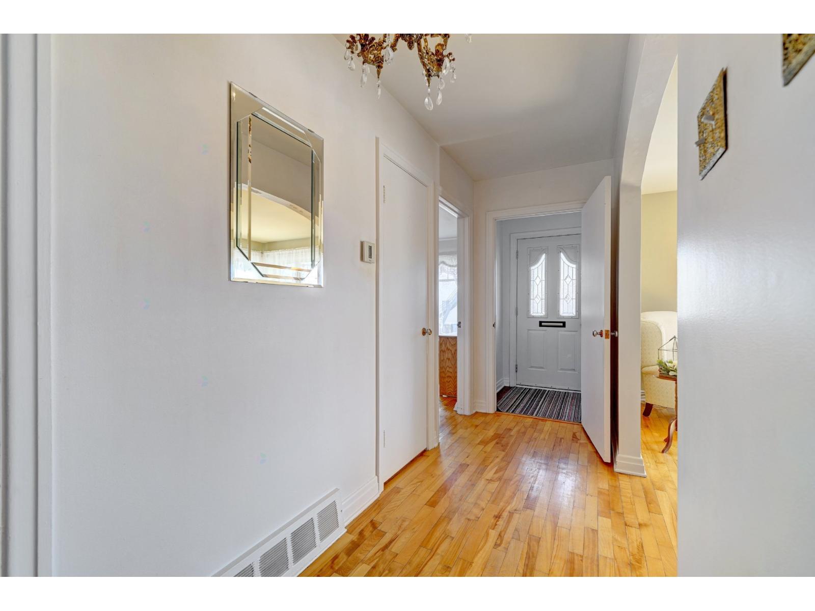 524 Rue Longtin La Prairie Quebec Canada J5R2W5 3