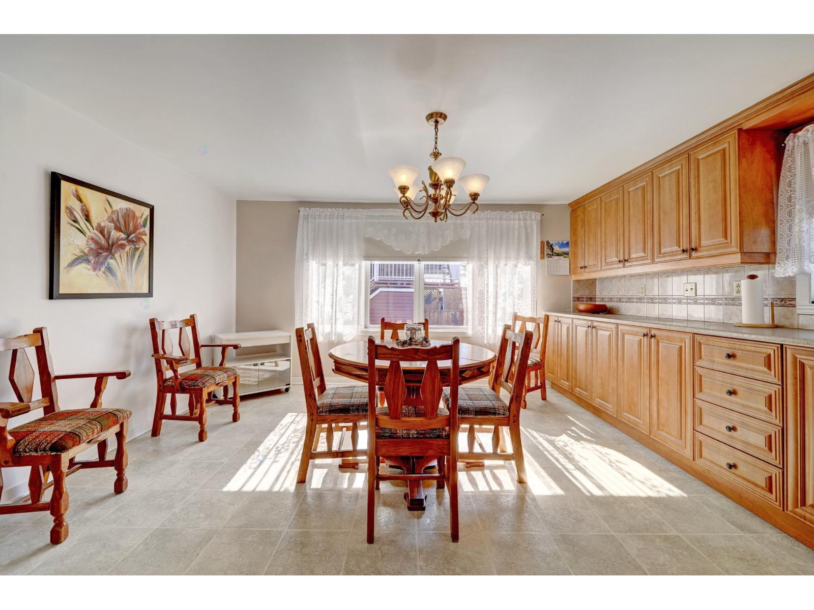 524 Rue Longtin La Prairie Quebec Canada J5R2W5 4