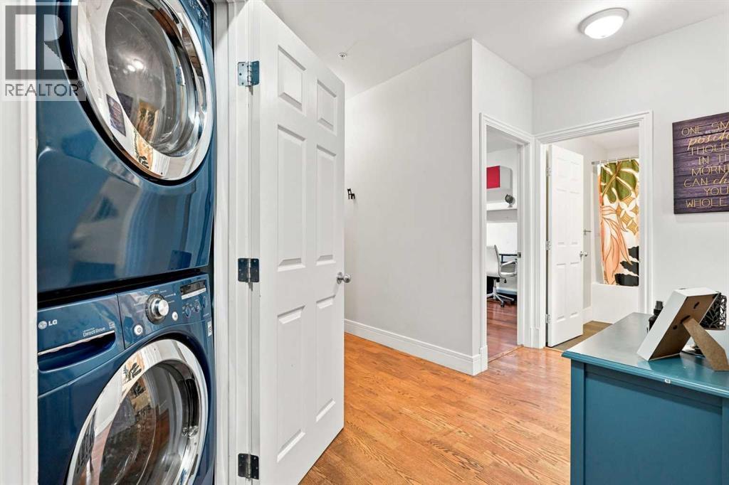 205, 2 14 Street NW photo 7