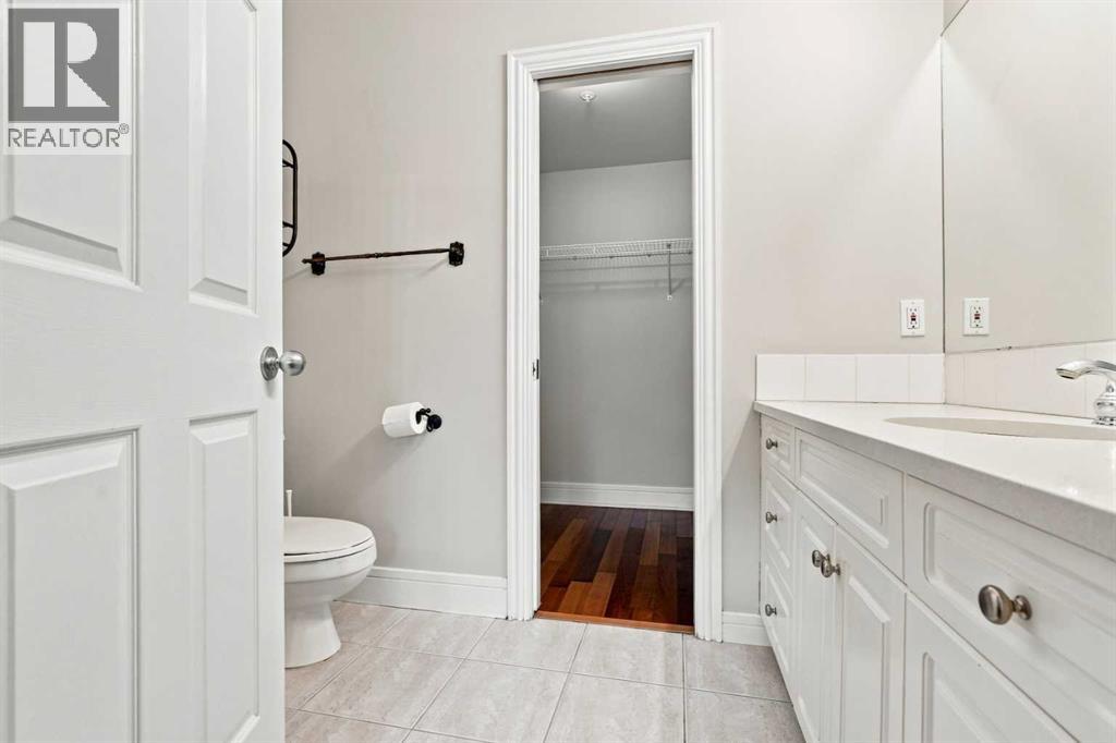 205, 2 14 Street NW photo 35