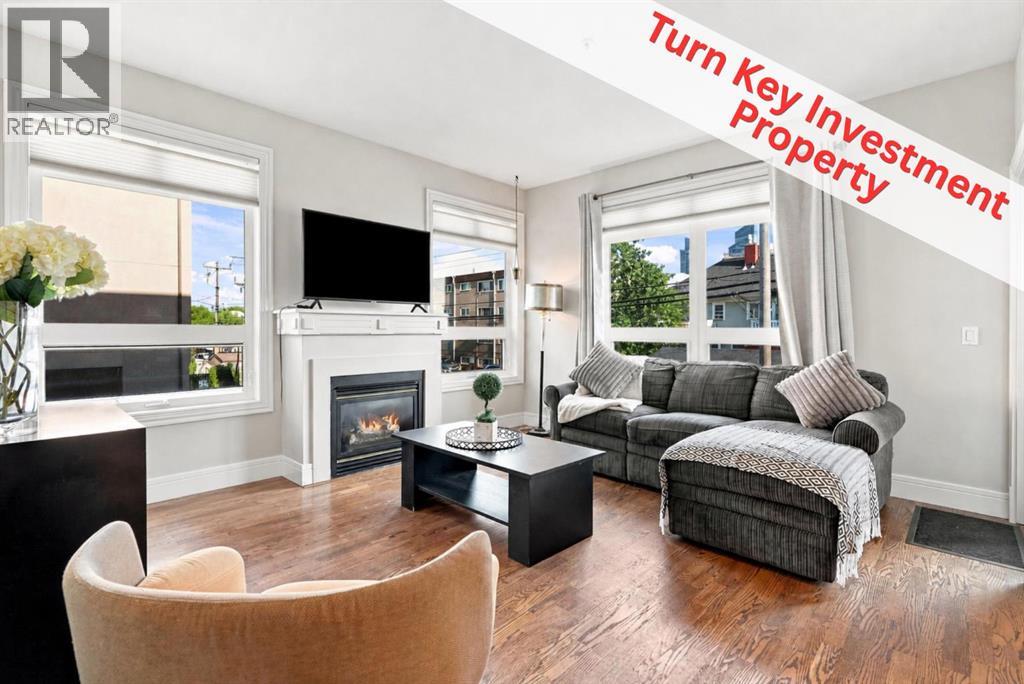 205, 2 14 Street NW photo 1