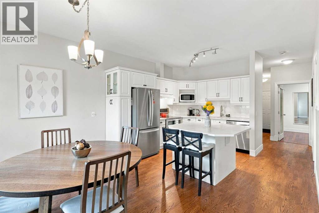 205, 2 14 Street NW photo 9