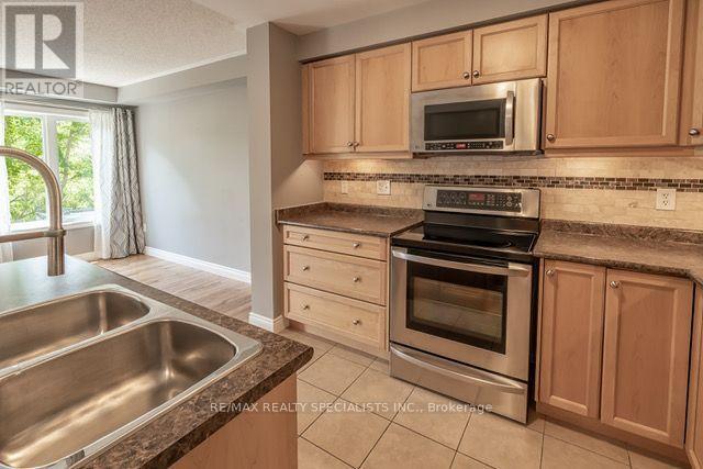 3222 Sharp Road, Burlington, Ontario  L7M 0H5 - Photo 13 - W13817742