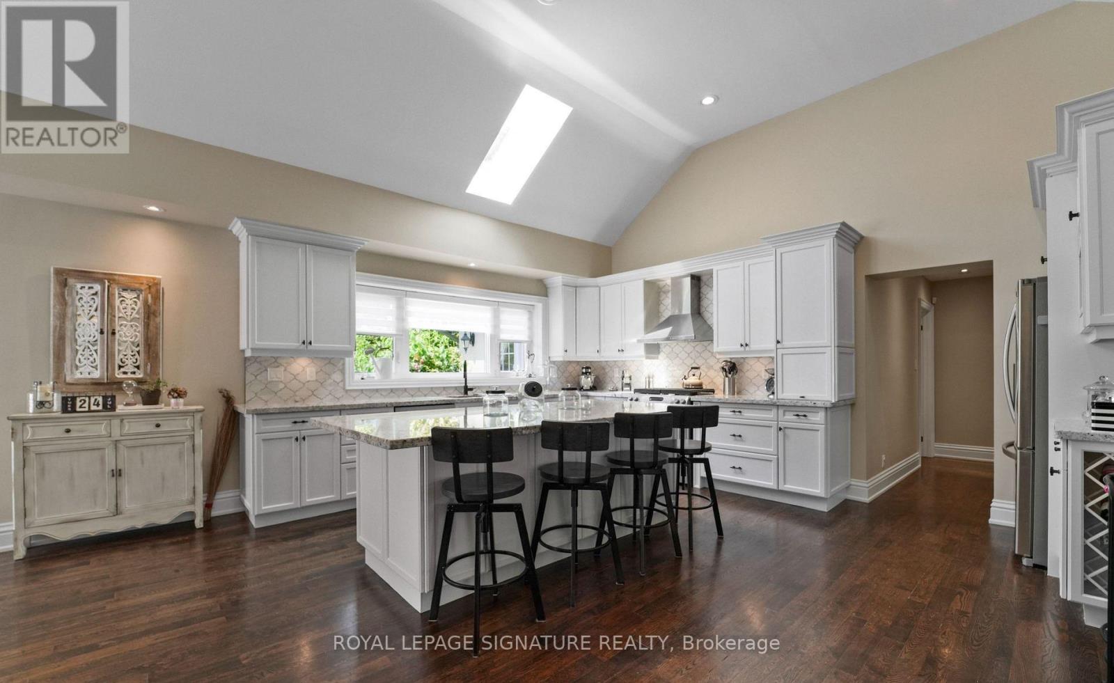 1480 Clarkson Road, Mississauga, Ontario  L5J 2W9 - Photo 9 - W13817512