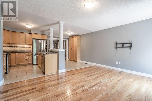 3222 Sharp Road, Burlington, Ontario  L7M 0H5 - Photo 10 - W13817742