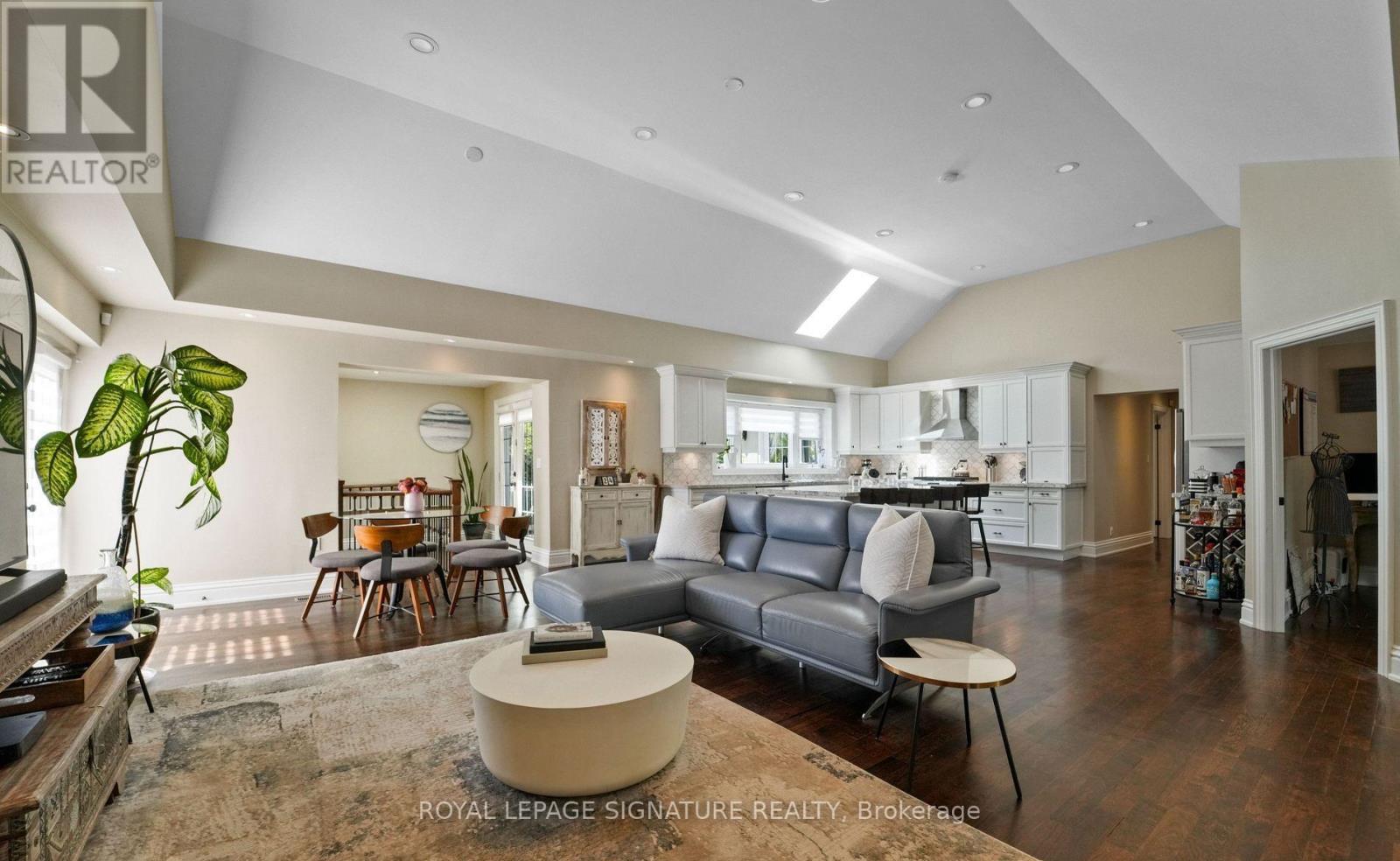 1480 Clarkson Road, Mississauga, Ontario  L5J 2W9 - Photo 6 - W13817512