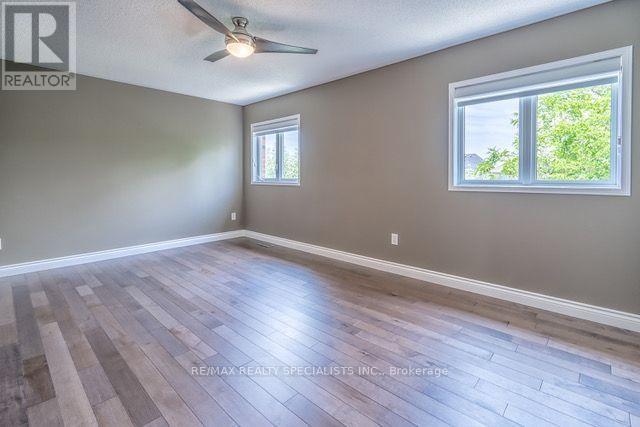 3222 Sharp Road, Burlington, Ontario  L7M 0H5 - Photo 27 - W13817742