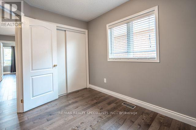 3222 Sharp Road, Burlington, Ontario  L7M 0H5 - Photo 22 - W13817742