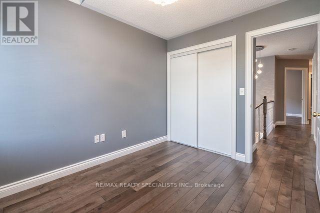 3222 Sharp Road, Burlington, Ontario  L7M 0H5 - Photo 15 - W13817742