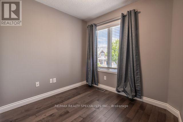 3222 Sharp Road, Burlington, Ontario  L7M 0H5 - Photo 16 - W13817742