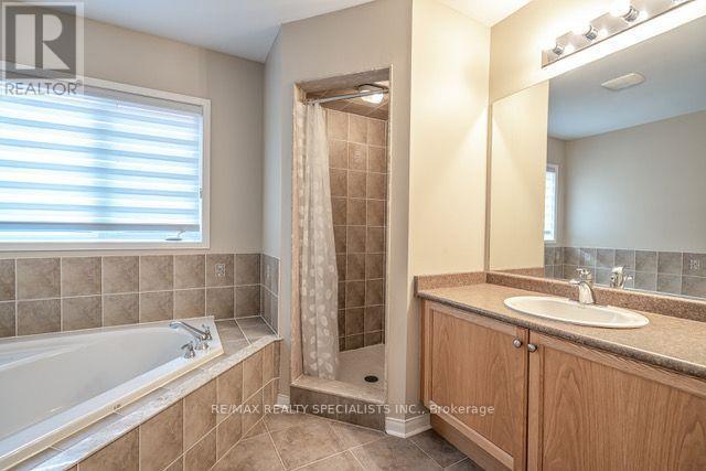 3222 Sharp Road, Burlington, Ontario  L7M 0H5 - Photo 24 - W13817742