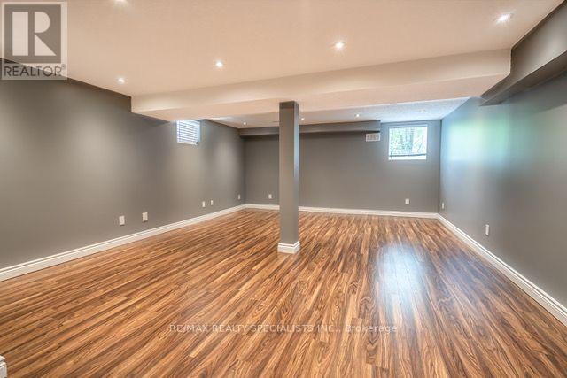 3222 Sharp Road, Burlington, Ontario  L7M 0H5 - Photo 30 - W13817742