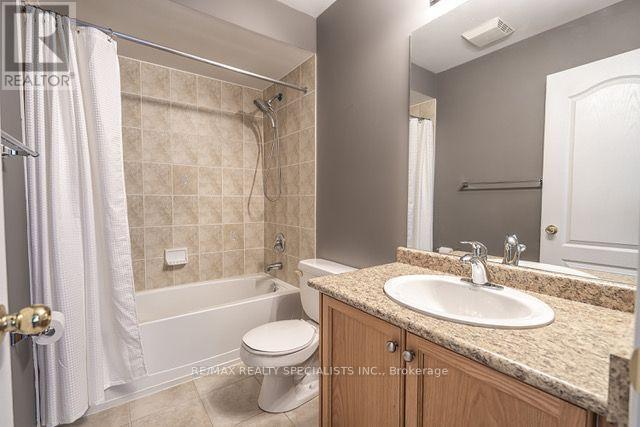 3222 Sharp Road, Burlington, Ontario  L7M 0H5 - Photo 19 - W13817742